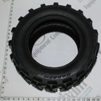 Kubota K2581-18160 18X8.50-10/4Pr Garden Master (R4) *** | OEM